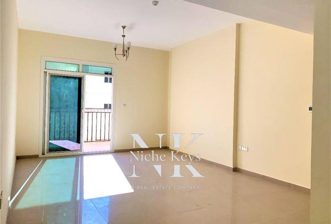 15899584 - الصورة الرئيسية للعقار