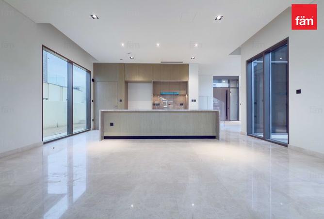 15900833 - صورة العقار 3