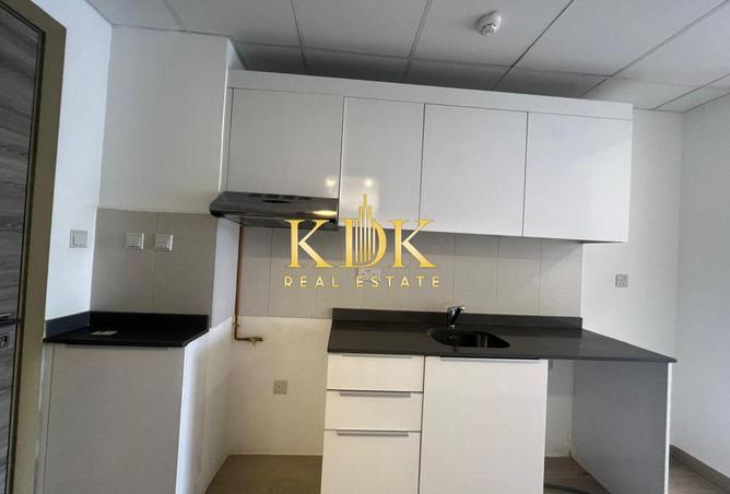 15337680 - Property Image 3