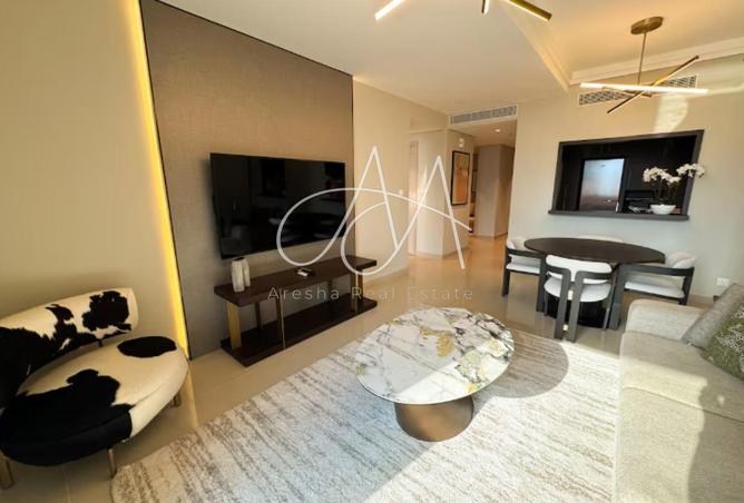 15189698 - Property Image 3