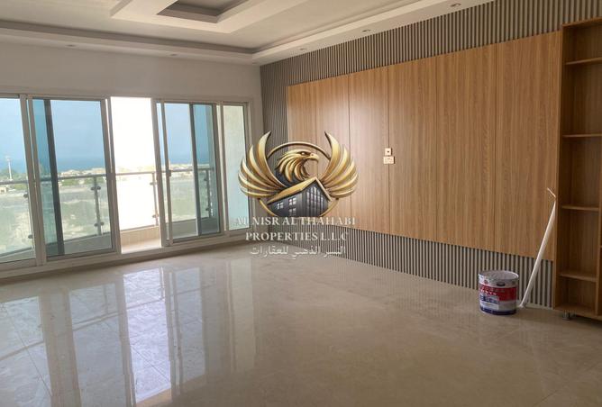 15227079 - صورة العقار 3