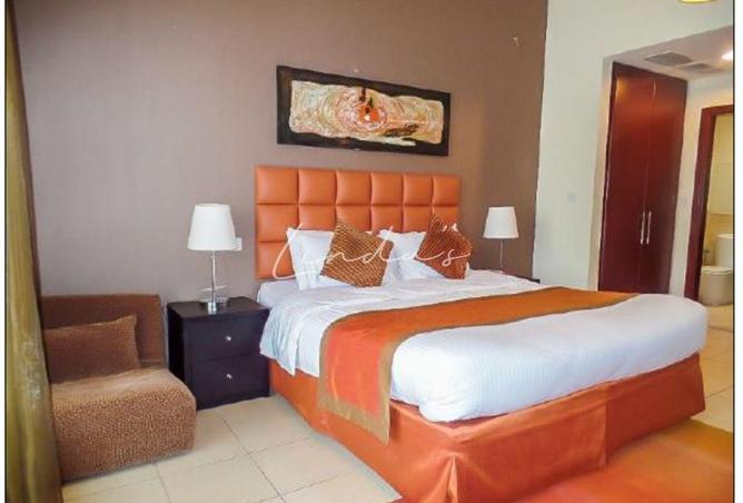 14880845 - Property Main Image
