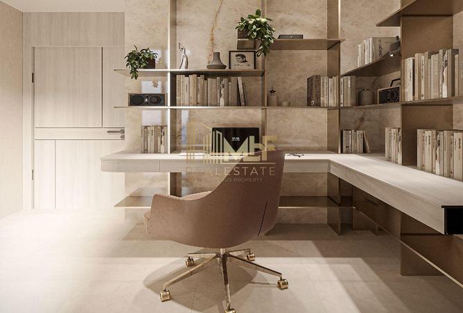 15535297 - Property Image 2