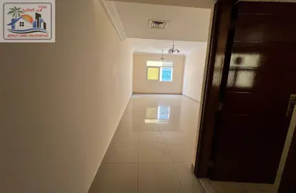 Apartment - 2 Bedrooms - 2 Bathrooms for rent in Al Thani Muwaileh - Muwaileh Commercial - Sharjah