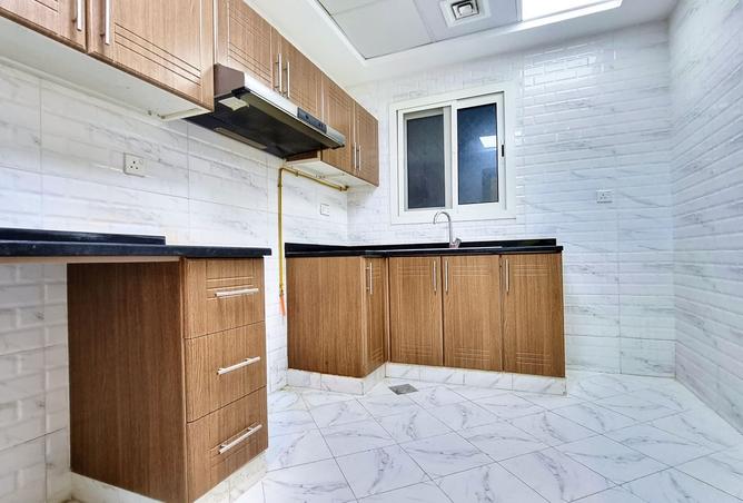 15045088 - صورة العقار 2