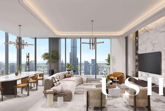 15896157 - Property Image 3