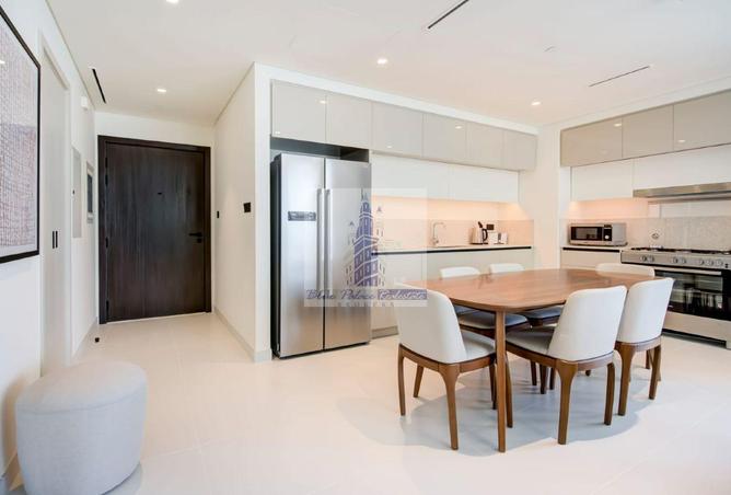 15838606 - صورة العقار 3