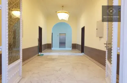 شقة - غرفة نوم - 1 حمام للايجار في مركز محمد بن زايد - مدينة محمد بن زايد - أبوظبي