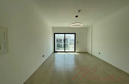 Apartment - Studio - 1 Bathroom for rent in Pantheon Elysee III - Jumeirah Village Circle - Dubai