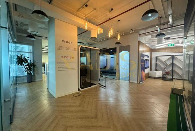 15847214 - Property Main Image