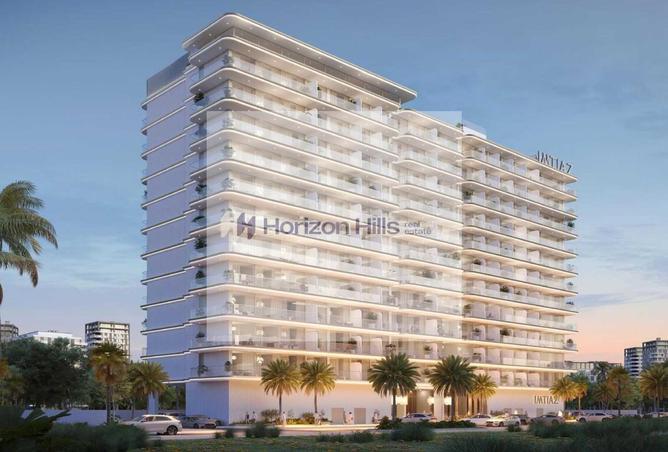 15132593 - Property Image 3