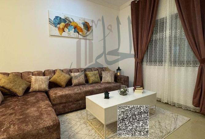 15762237 - الصورة الرئيسية للعقار