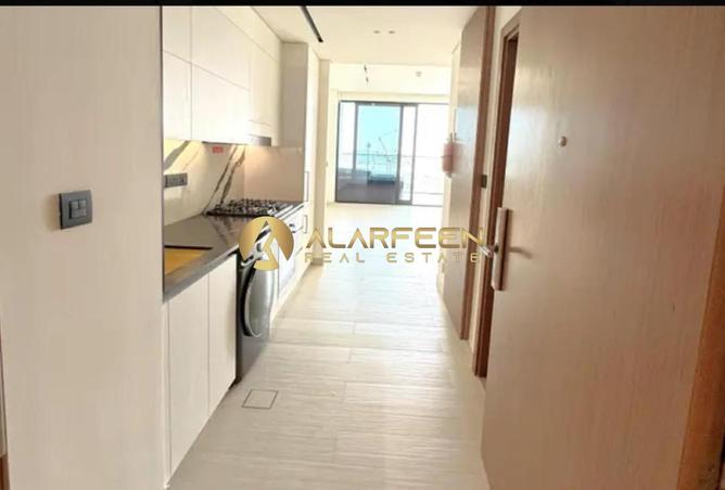 14866687 - صورة العقار 2