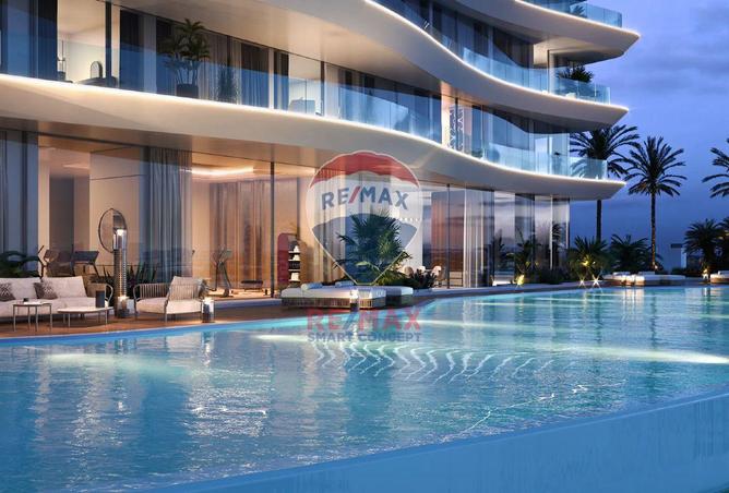 15755304 - صورة العقار 3