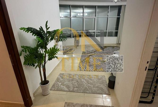 16076799 - صورة العقار 3