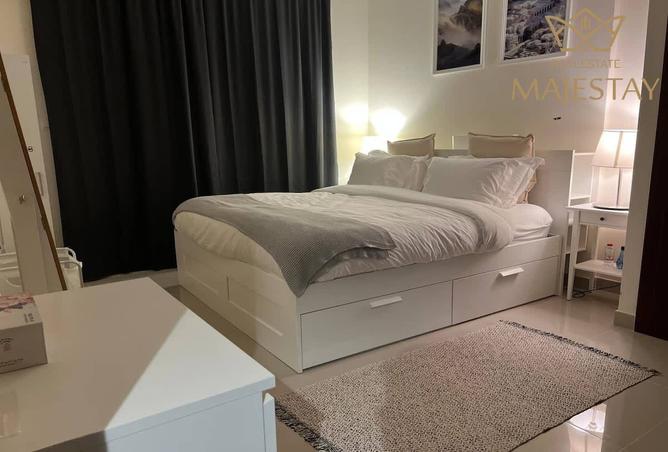 15608616 - صورة العقار 3