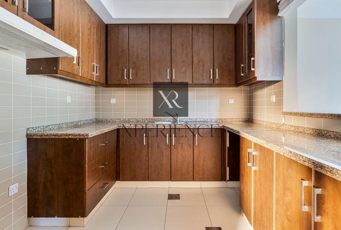 15478580 - Property Image 3