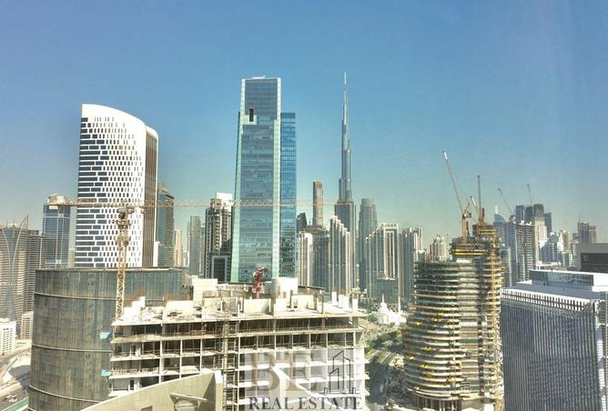 15614242 - الصورة الرئيسية للعقار