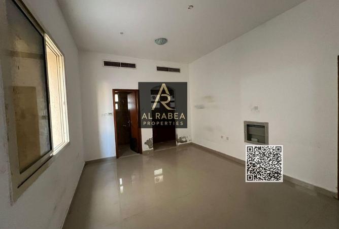 15313263 - Property Main Image