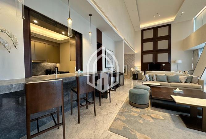 15547903 - Property Main Image