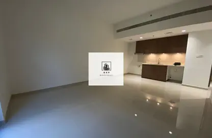 Apartment - 1 Bedroom - 1 Bathroom for rent in Uptown Al Zahia - Al Zahia - Muwaileh Commercial - Sharjah