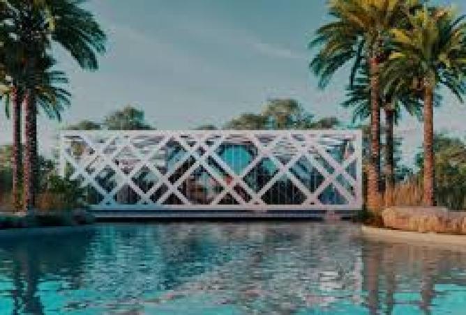 15770723 - Property Main Image