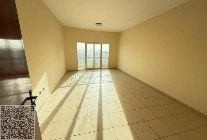 15889558 - صورة العقار 3