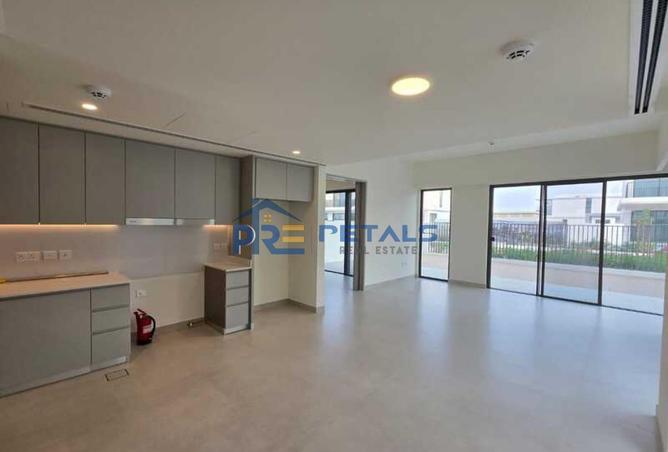 15692123 - Property Image 2