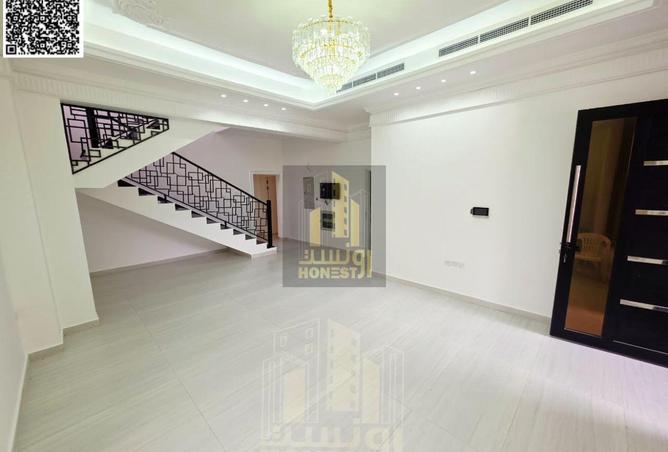 15874547 - صورة العقار 3