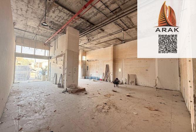 15852144 - الصورة الرئيسية للعقار