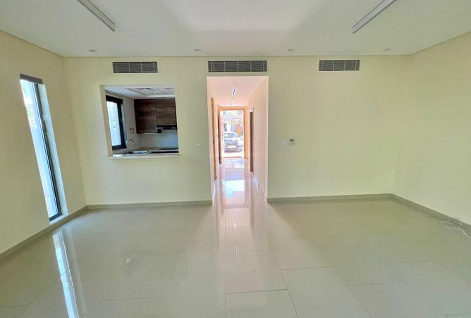 15975034 - صورة العقار 3