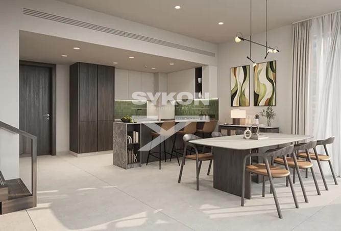 15652391 - Property Image 3