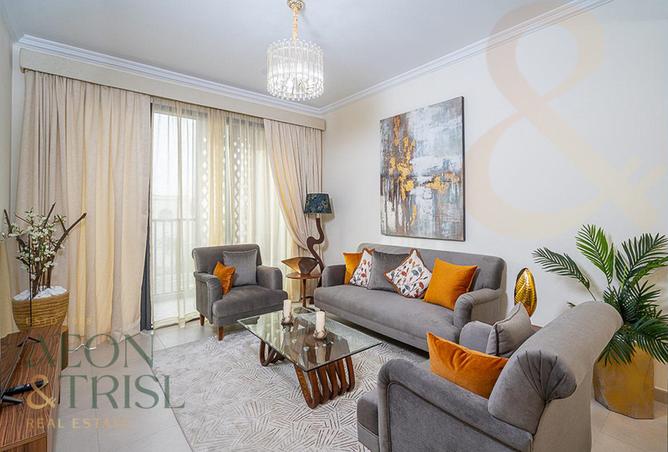 15919583 - Property Image 3