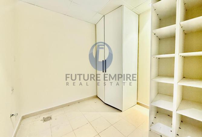 15954701 - Property Image 2