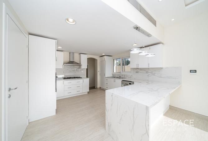 15895060 - Property Image 2