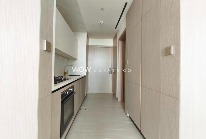 15651777 - صورة العقار 3