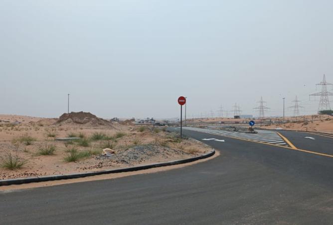 16032263 - الصورة الرئيسية للعقار