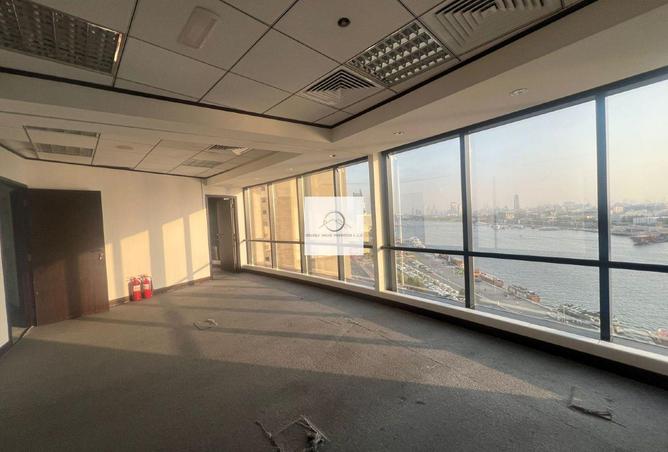 15982115 - Property Image 2