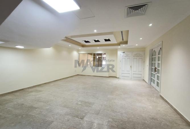 13798888 - Property Image 3