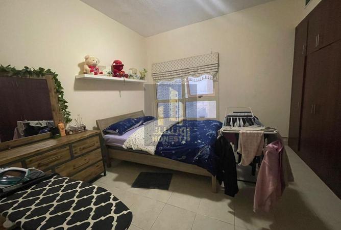 16041834 - صورة العقار 3