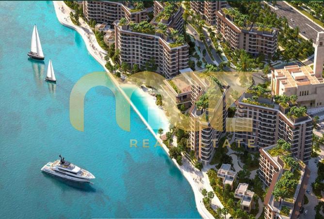 15320930 - الصورة الرئيسية للعقار