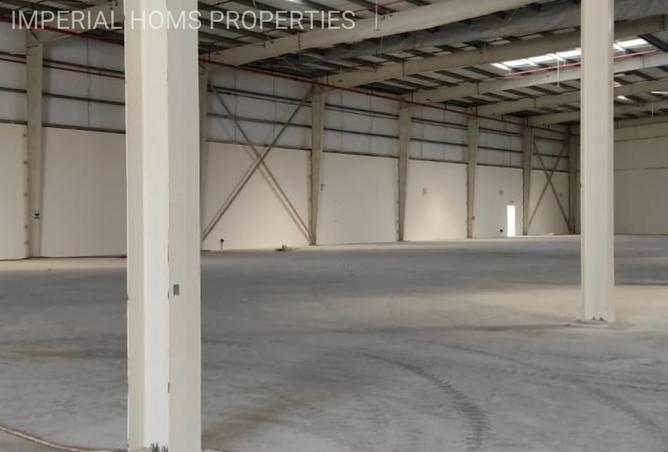 15434748 - Property Image 3