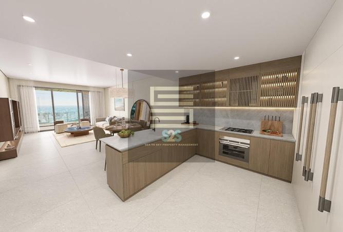 15526632 - صورة العقار 3