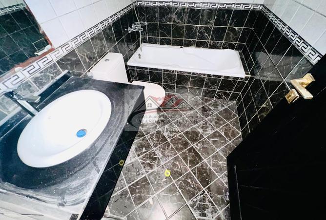 14925731 - Property Image 3