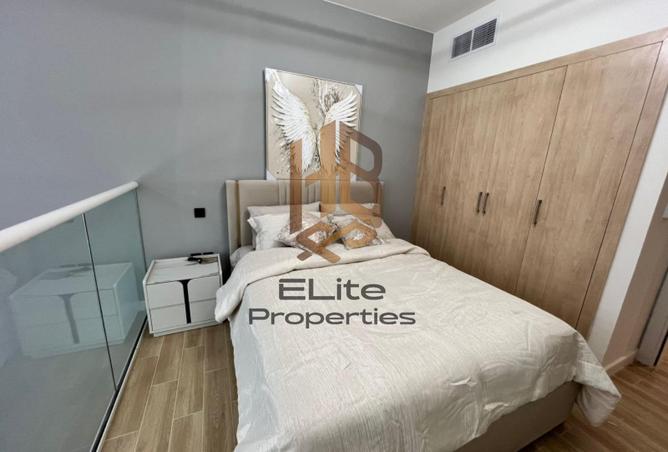 15462240 - Property Image 3