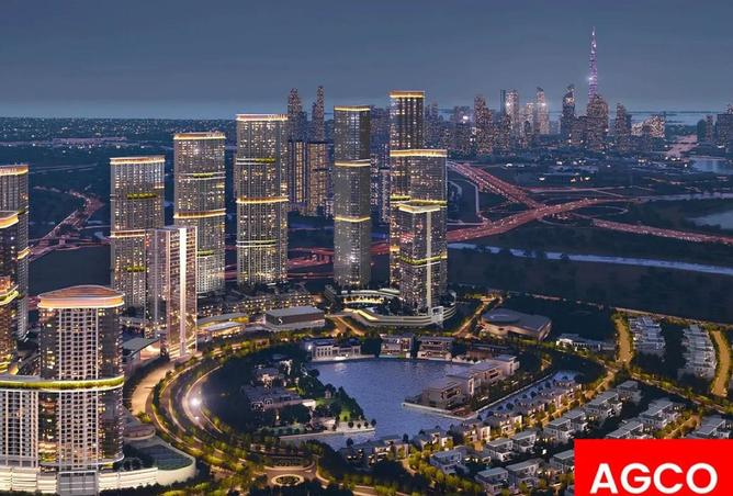 15873541 - Property Image 3