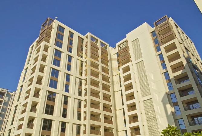 13220318 - Property Image 2