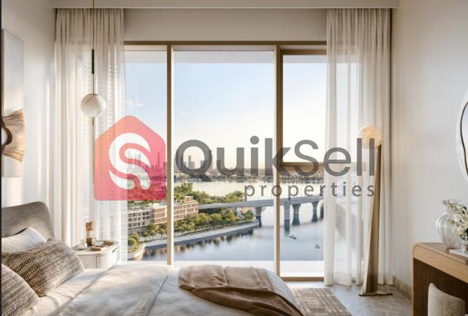 15491210 - الصورة الرئيسية للعقار