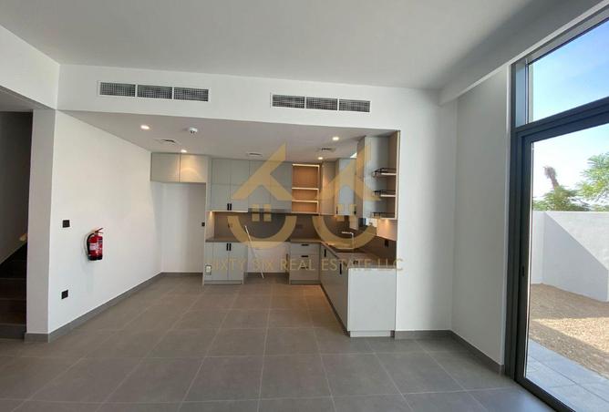 15584048 - Property Image 2