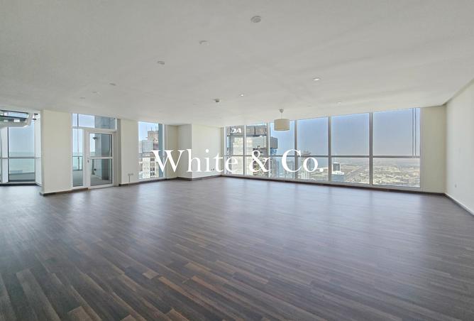 15764234 - Property Image 2